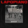 LAPOPIANO