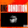 One Condition