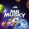 Mr Musky