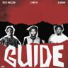Guide