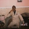 Mofe