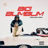 Big Bum Bum
